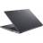 Ноутбук Acer Aspire 5 A515-57-334P Core i3 1215U 8Gb SSD512Gb Intel UHD Graphics 15.6" IPS FHD (1920x1080) Eshell grey WiFi BT Cam (NX.K3KER.00D)