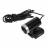 Камера Web A4Tech PK-910H черный 2Mpix (1920x1080) USB2.0 с микрофоном