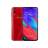Смартфон Samsung Galaxy A40 (2019) SM-A405FM 4/64GB Red (Красный)