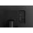 Монитор LG 31.5" 32QN600-B черный IPS LED 5ms 16:9 HDMI матовая 1000:1 350cd 178гр/178гр 2560x1440 75Hz DP 2K 7.2кг