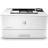 Принтер лазерный HP LaserJet Pro M404dw (W1A56A) A4 Duplex Net WiFi белый