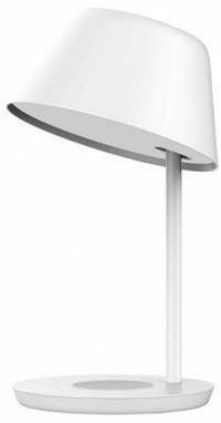 Умный светильник Yeelight Star Smart Desk Table Lamp Pro настол. белый (YLCT03YL)