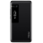Смартфон Meizu Pro 7 Plus 64GB Black (Черный)