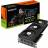 Видеокарта Gigabyte PCI-E 4.0 GV-N406TGAMING OC-8GD NVIDIA GeForce RTX 4060TI 8Gb 128bit GDDR6 2580/18000 HDMIx2 DPx2 HDCP Ret