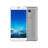 Смартфон Meizu M5s 32Gb Silver (Серебристый)