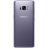 Смартфон Samsung Galaxy S8 Plus 64Gb Мистический аметист