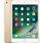 Планшет Apple iPad mini 4 16Gb Wi-Fi Gold (Золотистый)