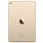 Планшет Apple iPad mini 4 16Gb Wi-Fi Gold (Золотистый)