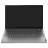 Ноутбук Lenovo Thinkbook 15 G2 ITL Core i5 1135G7 8Gb SSD256Gb Intel Iris Xe graphics 15.6" IPS FHD (1920x1080) noOS grey WiFi BT Cam (20VE0055RU)