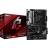 Материнская плата Asrock X570 PHANTOM GAMING 4 Soc-AM4 AMD X570 4xDDR4 ATX AC`97 8ch(7.1) GbLAN RAID+HDMI+DP