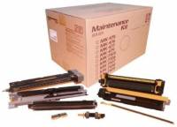 Комплект для обслуживания Kyocera MK-475 (1702K38NL0) для FS-6025MFP/6025MFP/B/6030MFP/6525MFP/6530MFP ресурс 300000стр A4