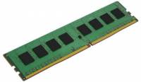 Память DDR4 16Gb 2666MHz Kingston KVR26N19D8/16 VALUERAM RTL PC4-21300 CL19 DIMM 288-pin 1.2В dual rank Ret