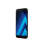 Смартфон Samsung Galaxy A7 (2017) SM-A720F Black (Черный)