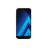 Смартфон Samsung Galaxy A7 (2017) SM-A720F Black (Черный)