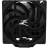 Устройство охлаждения(кулер) Zalman CNPS10X Performa Black Soc-AM5/AM4/1151/1200/1700 черный 4-pin 16-27dB Al+Cu 180W 860gr Ret