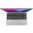 Ноутбук Digma EVE C5801 Celeron N4020 8Gb SSD256Gb Intel UHD Graphics 600 15.6" IPS FHD (1920x1080) Windows 11 Professional silver WiFi BT Cam 5000mAh (DN15CN-8CXW03)