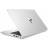 Ноутбук HP EliteBook 640 G9 Core i5 1235U 8Gb SSD512Gb Intel Iris Xe graphics 14" FHD (1920x1080) Windows 11 Professional 64 silver WiFi BT Cam (5Y3S4EA)