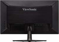 Монитор ViewSonic 24&quot; VX2458-P-MHD TN 1920x1080 144Hz FreeSync Premium 250cd/m2 16:9