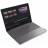 Ноутбук Lenovo V15-IGL Pentium Silver N5030 4Gb SSD256Gb Intel UHD Graphics 605 15.6" TN HD (1366x768) Free DOS grey WiFi BT Cam