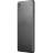 Смартфон Sony F8132 Xperia X Performance Dual Graphite Black (Черный-Графит)