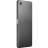 Смартфон Sony F8132 Xperia X Performance Dual Graphite Black (Черный-Графит)