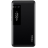 Смартфон Meizu Pro 7 64Gb Black (Черный)