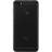 Смартфон Huawei Nova Lite 2017 Black (Черный)