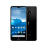 Смартфон Nokia 6.2 3/32GB Black (Черный)