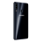 Смартфон Samsung Galaxy A20S 32GB Black (Черный)