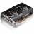 Видеокарта Sapphire PCI-E 4.0 11310-01-20G RX 6600 Gaming AMD Radeon RX 6600 8Gb 128bit GDDR6 1792/14000 HDMIx1 DPx3 HDCP Ret