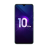 Смартфон Huawei Honor 10 Lite 3/32GB Blue (Синий)