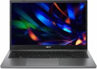 Ноутбук Acer Extensa 15 EX215-23-R0GZ Ryzen 5 7520U 8Gb SSD512Gb AMD Radeon 15.6&quot; IPS FHD (1920x1080) noOS grey WiFi BT Cam (NX.EH3CD.002)