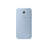 Смартфон Samsung Galaxy A7 (2017) SM-A720F Blue (Синий)