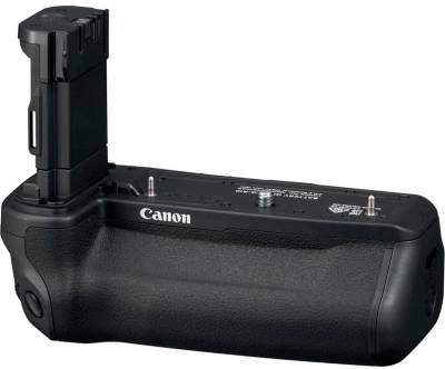 Батарейный блок для беззеркальных фотоаппаратов Canon BG-R10 для: Canon EOS