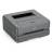 Принтер лазерный Deli Laser P3100DNW A4 Duplex Net WiFi серый