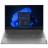 Ноутбук Lenovo Thinkbook 15 G4 IAP Core i5 1235U 8Gb SSD256Gb Intel Iris Xe graphics 15.6" IPS FHD (1920x1080) Windows 11 Professional 64 grey WiFi BT Cam (21DJ000CUA)