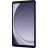 Планшет Samsung Galaxy Tab A9+ SM-X210 695 (2.2) 8C RAM4Gb ROM64Gb 11" LCD 1920x1200 Android 13 серый 8Mpix 5Mpix BT WiFi Touch microSD 1Tb 7040mAh 7hr