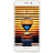 Смартфон Meizu Pro 7 64Gb Gold (Золотистый)