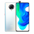 Смартфон Xiaomi Poco F2 Pro 8/256GB Global Version White (Белый)
