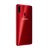 Смартфон Samsung Galaxy A20S 32GB Red (Красный)