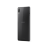 Смартфон Sony Xperia L3 L4312 Black (Черный)