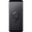 Смартфон Samsung Galaxy S9 64GB Черный бриллиант
