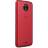 Смартфон Motorola Moto C 16Gb XT1754 Red (Красный)