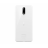 Смартфон Nokia 5.1 Plus 3/32GB White (Белый)