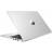 Ноутбук HP ProBook 450 G8 Core i7 1165G7 16Gb SSD512Gb Intel Iris Xe graphics 15.6" UMVA FHD (1920x1080) Free DOS silver WiFi BT Cam (32M57EA)