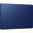 Планшет Huawei MatePad T10s Kirin 710A (2.0) 8C RAM4Gb ROM64Gb 10.1" IPS 1920x1200 3G 4G Android 10.0 HMS темно-синий 5Mpix 2Mpix BT GPS WiFi Touch microSD 512Gb 5100mAh