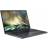 Ноутбук Acer Aspire 5 A515-57-50JJ Core i5 1235U 16Gb SSD512Gb Intel Iris Xe graphics 15.6" IPS QHD (2560x1440) Windows 11 Home grey WiFi BT Cam (NX.K8WER.006)