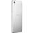 Смартфон Sony F8132 Xperia X Performance Dual White (Белый)