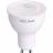 Умная лампа Yeelight Essential W1 GU10 4.5Вт 350lm Wi-Fi (упак.:4шт) (YGYC0120004WTEU)