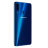 Смартфон Samsung Galaxy A20S 32GB Blue (Синий)